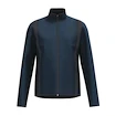 Blouson pour homme Head  CLUB 25 Jacket Men NV
