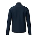 Blouson pour homme Head  CLUB 25 Jacket Men NV