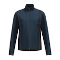 Blouson pour homme Head  CLUB 25 Jacket Men NV