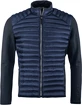 Blouson pour homme Head  Dolomiti Jacket Dark Blue