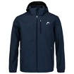 Blouson pour homme Head  Off Court Coach Jacket Men Dark Blue