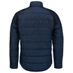 Blouson pour homme Head  Off Court Kinetic Jacket Men Dark Blue