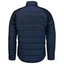 Blouson pour homme Head  Off Court Kinetic Jacket Men Dark Blue