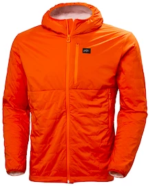 Blouson pour homme Helly Hansen Lifaloft Air Insulator Jacket