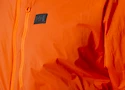 Blouson pour homme Helly Hansen  Lifaloft Air Insulator Jacket FW 2021
