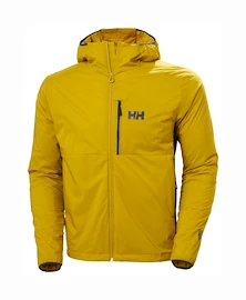 Blouson pour homme Helly Hansen Odin Stretch Hooded Light Insu
