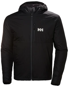 Blouson pour homme Helly Hansen  Odin Stretch Hooded Light Insu