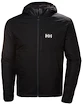 Blouson pour homme Helly Hansen  Odin Stretch Hooded Light Insu FW 2021