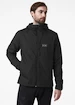 Blouson pour homme Helly Hansen  Odin Stretch Hooded Light Insu FW 2021