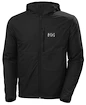 Blouson pour homme Helly Hansen  Odin Stretch Hooded Light Insu FW 2021