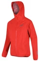 Blouson pour homme Inov-8  Stormshell FZ