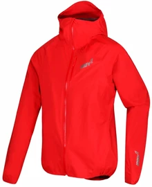 Blouson pour homme Inov-8 Stormshell FZ