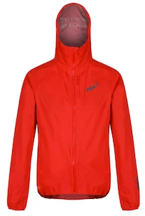 Blouson pour homme Inov-8  Stormshell FZ S