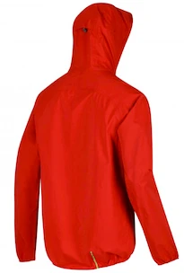 Blouson pour homme Inov-8  Stormshell FZ S