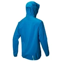 Blouson pour homme Inov-8  Stormshell FZ modrá