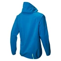 Blouson pour homme Inov-8  Stormshell FZ modrá