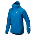 Blouson pour homme Inov-8  Stormshell FZ modrá