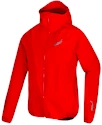 Blouson pour homme Inov-8  Stormshell FZ S