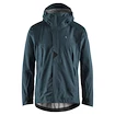 Blouson pour homme Klättermusen  Asynja Jacket M's