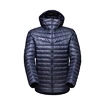 Blouson pour homme Mammut  Albula IN Hooded Jacket Men