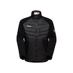 Blouson pour homme Mammut  Innominata ML Hybrid Jacket Men