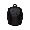 Blouson pour homme Mammut  Innominata ML Hybrid Jacket Men