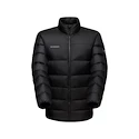 Blouson pour homme Mammut  Whitehorn IN Jacket Men