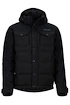 Blouson pour homme Marmot  Fordham Jacket