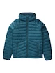 Blouson pour homme Marmot  Highlander Down Hoody