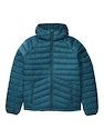 Blouson pour homme Marmot  Highlander Down Hoody