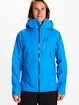 Blouson pour homme Marmot  Knife Edge Jacket