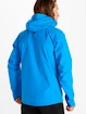 Blouson pour homme Marmot  Knife Edge Jacket