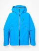 Blouson pour homme Marmot  Knife Edge Jacket