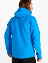Blouson pour homme Marmot  Knife Edge Jacket