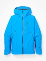 Blouson pour homme Marmot  Knife Edge Jacket