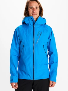 Blouson pour homme Marmot  Knife Edge Jacket