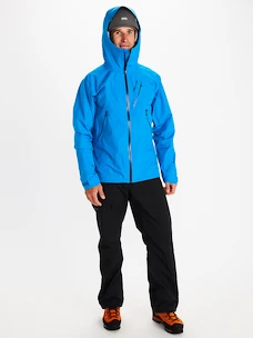 Blouson pour homme Marmot  Knife Edge Jacket