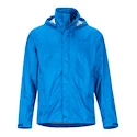 Blouson pour homme Marmot  PreCip Eco Jacket