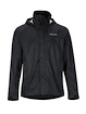 Blouson pour homme Marmot  PreCip Eco Jacket