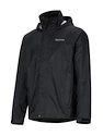 Blouson pour homme Marmot  PreCip Eco Jacket