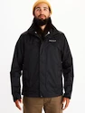 Blouson pour homme Marmot  PreCip Eco Jacket