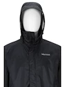 Blouson pour homme Marmot  PreCip Eco Jacket