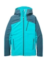Blouson pour homme Marmot  ROM 2.0 Hoody S