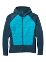 Blouson pour homme Marmot  Variant Hybrid Hoody M