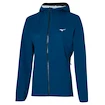 Blouson pour homme Mizuno  20K ER Jacket Gibraltar Sea S