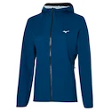 Blouson pour homme Mizuno  20K ER Jacket Gibraltar Sea S