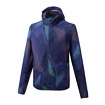 Blouson pour homme Mizuno