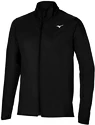 Blouson pour homme Mizuno  Aero Jacket / Black