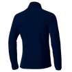 Blouson pour homme Mizuno  Charge Printed Jacket Pageant Blue