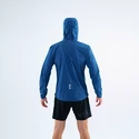 Blouson pour homme Montane  Minimus Stretch Ultra Jacket Narwhal Blue